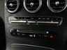 USED 2018 68 MERCEDES-BENZ GLC 2.1 GLC220d AMG Line G-Tronic+ 4MATIC Euro 6 (s/s) 5dr R/CAMERA, LED, SATNAV, BT, 20"