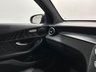 USED 2018 68 MERCEDES-BENZ GLC 2.1 GLC220d AMG Line G-Tronic+ 4MATIC Euro 6 (s/s) 5dr R/CAMERA, LED, SATNAV, BT, 20"