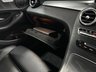 USED 2018 68 MERCEDES-BENZ GLC 2.1 GLC220d AMG Line G-Tronic+ 4MATIC Euro 6 (s/s) 5dr R/CAMERA, LED, SATNAV, BT, 20"