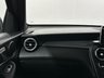 USED 2018 68 MERCEDES-BENZ GLC 2.1 GLC220d AMG Line G-Tronic+ 4MATIC Euro 6 (s/s) 5dr R/CAMERA, LED, SATNAV, BT, 20"