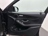 USED 2018 68 MERCEDES-BENZ GLC 2.1 GLC220d AMG Line G-Tronic+ 4MATIC Euro 6 (s/s) 5dr R/CAMERA, LED, SATNAV, BT, 20"