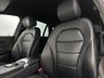 USED 2018 68 MERCEDES-BENZ GLC 2.1 GLC220d AMG Line G-Tronic+ 4MATIC Euro 6 (s/s) 5dr R/CAMERA, LED, SATNAV, BT, 20"