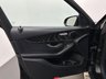 USED 2018 68 MERCEDES-BENZ GLC 2.1 GLC220d AMG Line G-Tronic+ 4MATIC Euro 6 (s/s) 5dr R/CAMERA, LED, SATNAV, BT, 20"