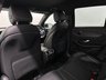 USED 2018 68 MERCEDES-BENZ GLC 2.1 GLC220d AMG Line G-Tronic+ 4MATIC Euro 6 (s/s) 5dr R/CAMERA, LED, SATNAV, BT, 20"