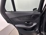 USED 2018 68 MERCEDES-BENZ GLC 2.1 GLC220d AMG Line G-Tronic+ 4MATIC Euro 6 (s/s) 5dr R/CAMERA, LED, SATNAV, BT, 20"