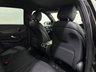 USED 2018 68 MERCEDES-BENZ GLC 2.1 GLC220d AMG Line G-Tronic+ 4MATIC Euro 6 (s/s) 5dr R/CAMERA, LED, SATNAV, BT, 20"