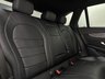 USED 2018 68 MERCEDES-BENZ GLC 2.1 GLC220d AMG Line G-Tronic+ 4MATIC Euro 6 (s/s) 5dr R/CAMERA, LED, SATNAV, BT, 20"