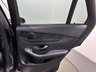USED 2018 68 MERCEDES-BENZ GLC 2.1 GLC220d AMG Line G-Tronic+ 4MATIC Euro 6 (s/s) 5dr R/CAMERA, LED, SATNAV, BT, 20"