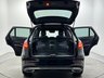 USED 2018 68 MERCEDES-BENZ GLC 2.1 GLC220d AMG Line G-Tronic+ 4MATIC Euro 6 (s/s) 5dr R/CAMERA, LED, SATNAV, BT, 20"