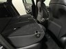 USED 2018 68 MERCEDES-BENZ GLC 2.1 GLC220d AMG Line G-Tronic+ 4MATIC Euro 6 (s/s) 5dr R/CAMERA, LED, SATNAV, BT, 20"