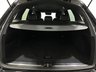 USED 2018 68 MERCEDES-BENZ GLC 2.1 GLC220d AMG Line G-Tronic+ 4MATIC Euro 6 (s/s) 5dr R/CAMERA, LED, SATNAV, BT, 20"