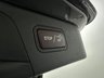 USED 2018 68 MERCEDES-BENZ GLC 2.1 GLC220d AMG Line G-Tronic+ 4MATIC Euro 6 (s/s) 5dr R/CAMERA, LED, SATNAV, BT, 20"