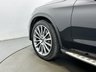 USED 2018 68 MERCEDES-BENZ GLC 2.1 GLC220d AMG Line G-Tronic+ 4MATIC Euro 6 (s/s) 5dr R/CAMERA, LED, SATNAV, BT, 20"