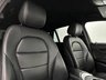 USED 2018 68 MERCEDES-BENZ GLC 2.1 GLC220d AMG Line G-Tronic+ 4MATIC Euro 6 (s/s) 5dr R/CAMERA, LED, SATNAV, BT, 20"