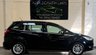 USED 2018 18 FORD GRAND C-MAX 1.5 TDCi Zetec MPV 5dr Diesel Manual Euro 6 (s/s) (120 ps) 7 SEATER/ GRAND C MAX/ ZETEC