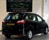 USED 2018 18 FORD GRAND C-MAX 1.5 TDCi Zetec MPV 5dr Diesel Manual Euro 6 (s/s) (120 ps) 7 SEATER/ GRAND C MAX/ ZETEC