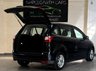 USED 2018 18 FORD GRAND C-MAX 1.5 TDCi Zetec MPV 5dr Diesel Manual Euro 6 (s/s) (120 ps) 7 SEATER/ GRAND C MAX/ ZETEC