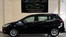 USED 2018 18 FORD GRAND C-MAX 1.5 TDCi Zetec MPV 5dr Diesel Manual Euro 6 (s/s) (120 ps) 7 SEATER/ GRAND C MAX/ ZETEC