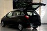 USED 2018 18 FORD GRAND C-MAX 1.5 TDCi Zetec MPV 5dr Diesel Manual Euro 6 (s/s) (120 ps) 7 SEATER/ GRAND C MAX/ ZETEC