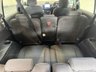 USED 2018 18 FORD GRAND C-MAX 1.5 TDCi Zetec MPV 5dr Diesel Manual Euro 6 (s/s) (120 ps) 7 SEATER/ GRAND C MAX/ ZETEC