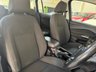 USED 2018 18 FORD GRAND C-MAX 1.5 TDCi Zetec MPV 5dr Diesel Manual Euro 6 (s/s) (120 ps) 7 SEATER/ GRAND C MAX/ ZETEC