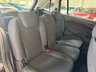 USED 2018 18 FORD GRAND C-MAX 1.5 TDCi Zetec MPV 5dr Diesel Manual Euro 6 (s/s) (120 ps) 7 SEATER/ GRAND C MAX/ ZETEC