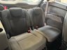 USED 2018 18 FORD GRAND C-MAX 1.5 TDCi Zetec MPV 5dr Diesel Manual Euro 6 (s/s) (120 ps) 7 SEATER/ GRAND C MAX/ ZETEC