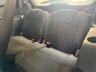 USED 2018 18 FORD GRAND C-MAX 1.5 TDCi Zetec MPV 5dr Diesel Manual Euro 6 (s/s) (120 ps) 7 SEATER/ GRAND C MAX/ ZETEC