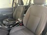 USED 2018 18 FORD GRAND C-MAX 1.5 TDCi Zetec MPV 5dr Diesel Manual Euro 6 (s/s) (120 ps) 7 SEATER/ GRAND C MAX/ ZETEC