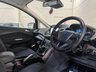 USED 2018 18 FORD GRAND C-MAX 1.5 TDCi Zetec MPV 5dr Diesel Manual Euro 6 (s/s) (120 ps) 7 SEATER/ GRAND C MAX/ ZETEC