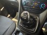 USED 2018 18 FORD GRAND C-MAX 1.5 TDCi Zetec MPV 5dr Diesel Manual Euro 6 (s/s) (120 ps) 7 SEATER/ GRAND C MAX/ ZETEC