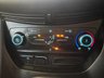 USED 2018 18 FORD GRAND C-MAX 1.5 TDCi Zetec MPV 5dr Diesel Manual Euro 6 (s/s) (120 ps) 7 SEATER/ GRAND C MAX/ ZETEC
