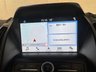 USED 2018 18 FORD GRAND C-MAX 1.5 TDCi Zetec MPV 5dr Diesel Manual Euro 6 (s/s) (120 ps) 7 SEATER/ GRAND C MAX/ ZETEC