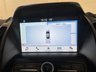 USED 2018 18 FORD GRAND C-MAX 1.5 TDCi Zetec MPV 5dr Diesel Manual Euro 6 (s/s) (120 ps) 7 SEATER/ GRAND C MAX/ ZETEC