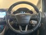 USED 2018 18 FORD GRAND C-MAX 1.5 TDCi Zetec MPV 5dr Diesel Manual Euro 6 (s/s) (120 ps) 7 SEATER/ GRAND C MAX/ ZETEC