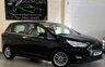 USED 2018 18 FORD GRAND C-MAX 1.5 TDCi Zetec MPV 5dr Diesel Manual Euro 6 (s/s) (120 ps) 7 SEATER/ GRAND C MAX/ ZETEC