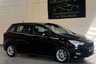 USED 2018 18 FORD GRAND C-MAX 1.5 TDCi Zetec MPV 5dr Diesel Manual Euro 6 (s/s) (120 ps) 7 SEATER/ GRAND C MAX/ ZETEC