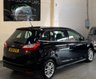USED 2018 18 FORD GRAND C-MAX 1.5 TDCi Zetec MPV 5dr Diesel Manual Euro 6 (s/s) (120 ps) 7 SEATER/ GRAND C MAX/ ZETEC