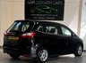 USED 2018 18 FORD GRAND C-MAX 1.5 TDCi Zetec MPV 5dr Diesel Manual Euro 6 (s/s) (120 ps) 7 SEATER/ GRAND C MAX/ ZETEC