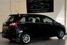 USED 2018 18 FORD GRAND C-MAX 1.5 TDCi Zetec MPV 5dr Diesel Manual Euro 6 (s/s) (120 ps) 7 SEATER/ GRAND C MAX/ ZETEC