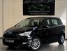 USED 2018 18 FORD GRAND C-MAX 1.5 TDCi Zetec MPV 5dr Diesel Manual Euro 6 (s/s) (120 ps) 7 SEATER/ GRAND C MAX/ ZETEC