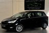 USED 2018 18 FORD GRAND C-MAX 1.5 TDCi Zetec MPV 5dr Diesel Manual Euro 6 (s/s) (120 ps) 7 SEATER/ GRAND C MAX/ ZETEC