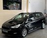 USED 2018 18 FORD GRAND C-MAX 1.5 TDCi Zetec MPV 5dr Diesel Manual Euro 6 (s/s) (120 ps) 7 SEATER/ GRAND C MAX/ ZETEC
