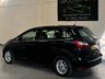 USED 2018 18 FORD GRAND C-MAX 1.5 TDCi Zetec MPV 5dr Diesel Manual Euro 6 (s/s) (120 ps) 7 SEATER/ GRAND C MAX/ ZETEC
