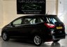USED 2018 18 FORD GRAND C-MAX 1.5 TDCi Zetec MPV 5dr Diesel Manual Euro 6 (s/s) (120 ps) 7 SEATER/ GRAND C MAX/ ZETEC