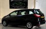 USED 2018 18 FORD GRAND C-MAX 1.5 TDCi Zetec MPV 5dr Diesel Manual Euro 6 (s/s) (120 ps) 7 SEATER/ GRAND C MAX/ ZETEC