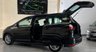 USED 2018 18 FORD GRAND C-MAX 1.5 TDCi Zetec MPV 5dr Diesel Manual Euro 6 (s/s) (120 ps) 7 SEATER/ GRAND C MAX/ ZETEC
