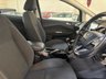 USED 2018 18 FORD GRAND C-MAX 1.5 TDCi Zetec MPV 5dr Diesel Manual Euro 6 (s/s) (120 ps) 7 SEATER/ GRAND C MAX/ ZETEC