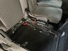 USED 2018 18 FORD GRAND C-MAX 1.5 TDCi Zetec MPV 5dr Diesel Manual Euro 6 (s/s) (120 ps) 7 SEATER/ GRAND C MAX/ ZETEC
