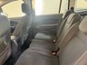 USED 2018 18 FORD GRAND C-MAX 1.5 TDCi Zetec MPV 5dr Diesel Manual Euro 6 (s/s) (120 ps) 7 SEATER/ GRAND C MAX/ ZETEC